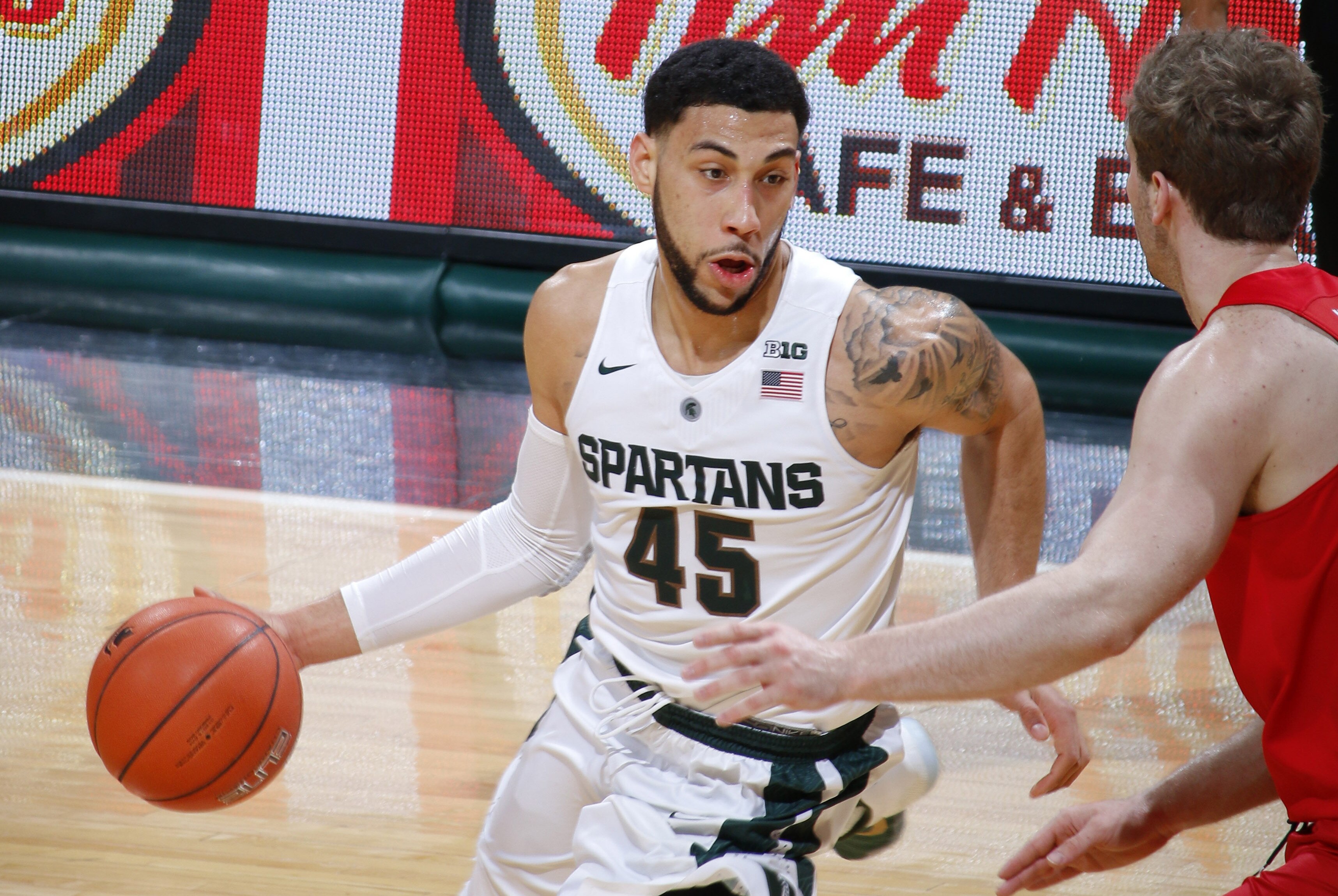 Seventeen band album bintang terpilih Ohio state basketball ncaa tournament tv schedule
